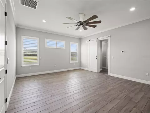 Other - 34595 Seneca Reserve Dr, Eustis, FL 32736 photo 7 of 17