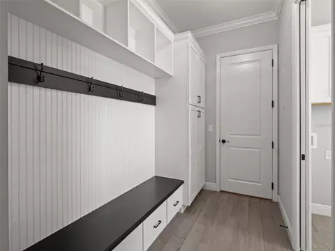 Entry Way - 34595 Seneca Reserve Dr, Eustis, FL 32736 photo 5 of 5