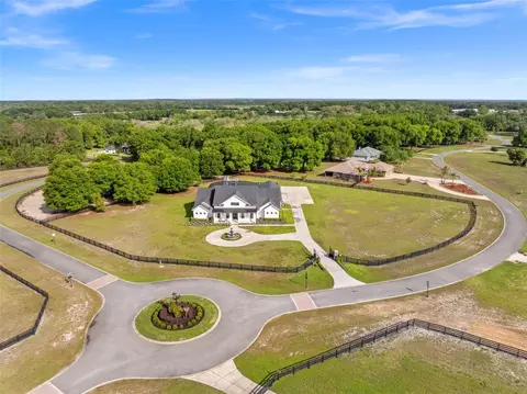 View/Area - 34595 Seneca Reserve Dr, Eustis, FL 32736 photo 4 of 7