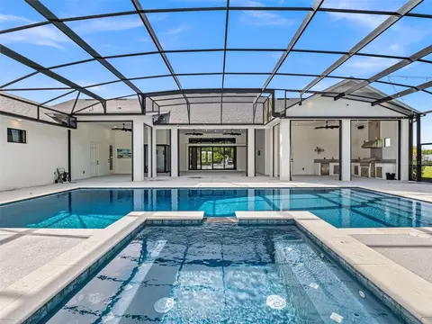 Exterior - 34595 Seneca Reserve Dr, Eustis, FL 32736 photo 4 of 15