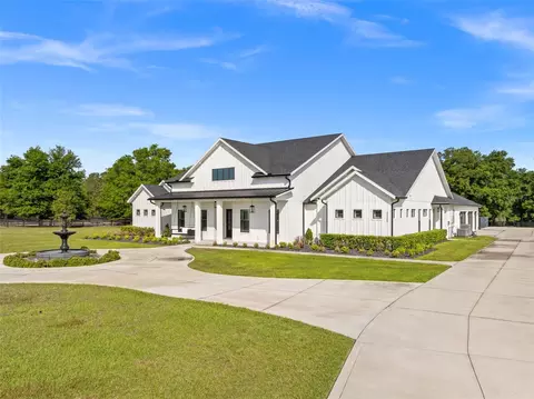 34595 Seneca Reserve Dr, Eustis, FL 32736