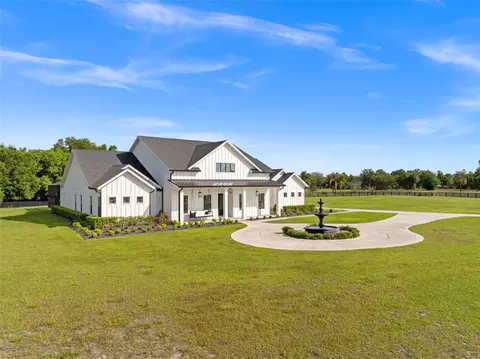 Exterior - 34595 Seneca Reserve Dr, Eustis, FL 32736 photo 3 of 15