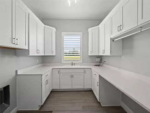 Other - 34595 Seneca Reserve Dr, Eustis, FL 32736 photo 11 of 17