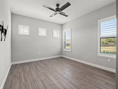 Bedroom - 34595 Seneca Reserve Dr, Eustis, FL 32736 photo 2 of 4