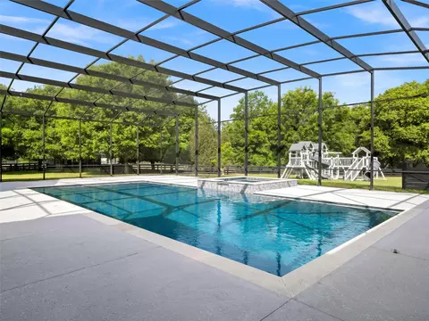 Exterior - 34595 Seneca Reserve Dr, Eustis, FL 32736 photo 10 of 15