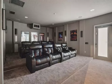Other - 34595 Seneca Reserve Dr, Eustis, FL 32736 photo 4 of 17