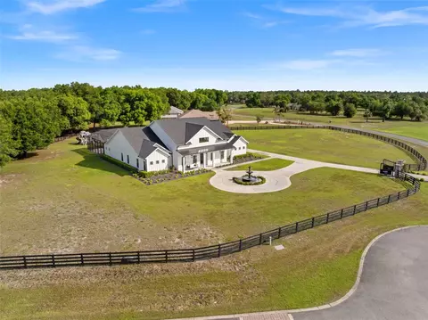 View/Area - 34595 Seneca Reserve Dr, Eustis, FL 32736 photo 1 of 7