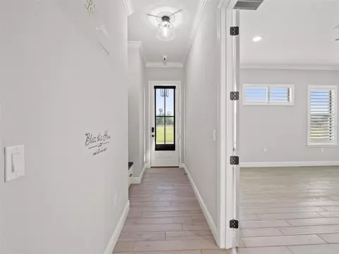 Entry Way - 34595 Seneca Reserve Dr, Eustis, FL 32736 photo 3 of 5