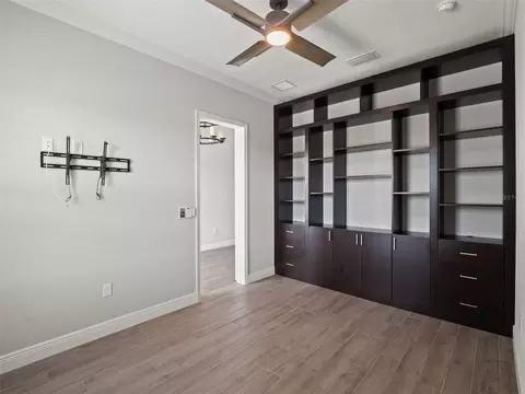 Other - 34595 Seneca Reserve Dr, Eustis, FL 32736 photo 12 of 17