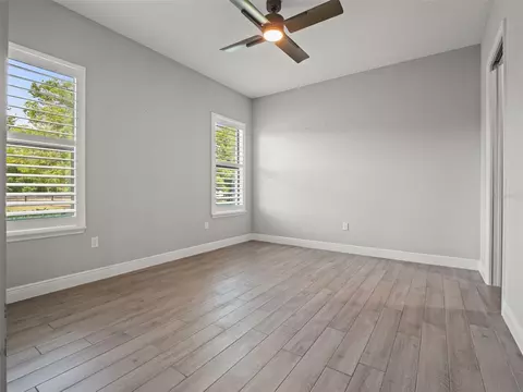Bedroom - 34595 Seneca Reserve Dr, Eustis, FL 32736 photo 1 of 4