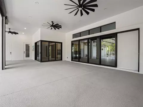 Other - 34595 Seneca Reserve Dr, Eustis, FL 32736 photo 17 of 17