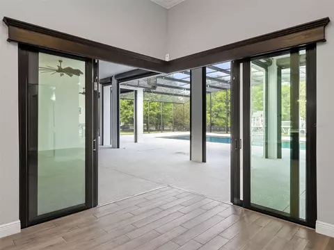 Other - 34595 Seneca Reserve Dr, Eustis, FL 32736 photo 1 of 17