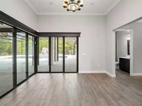 Living - 34595 Seneca Reserve Dr, Eustis, FL 32736 photo 8 of 9