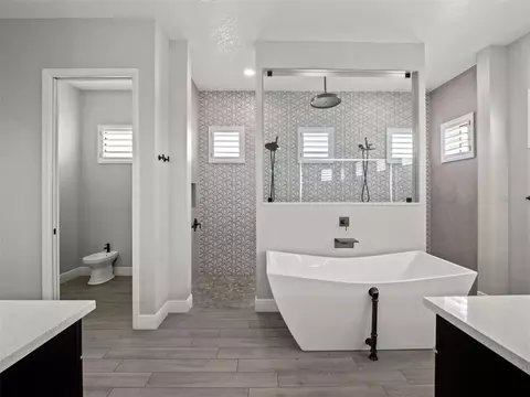 Bath - 34595 Seneca Reserve Dr, Eustis, FL 32736 photo 6 of 10