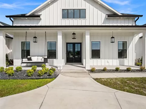 Exterior - 34595 Seneca Reserve Dr, Eustis, FL 32736 photo 15 of 15