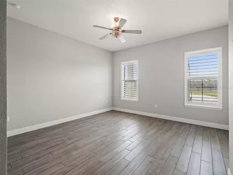 Other - 34595 Seneca Reserve Dr, Eustis, FL 32736 photo 6 of 17