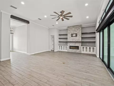 Living - 34595 Seneca Reserve Dr, Eustis, FL 32736 photo 4 of 9