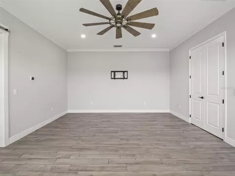 Other - 34595 Seneca Reserve Dr, Eustis, FL 32736 photo 8 of 17