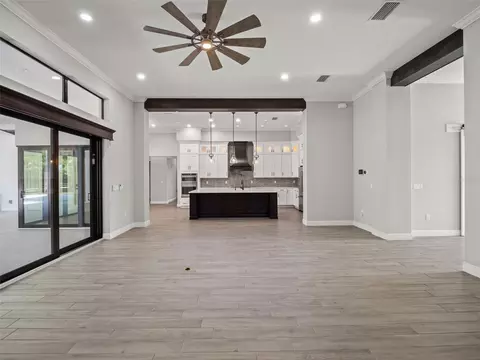 Living - 34595 Seneca Reserve Dr, Eustis, FL 32736 photo 5 of 9
