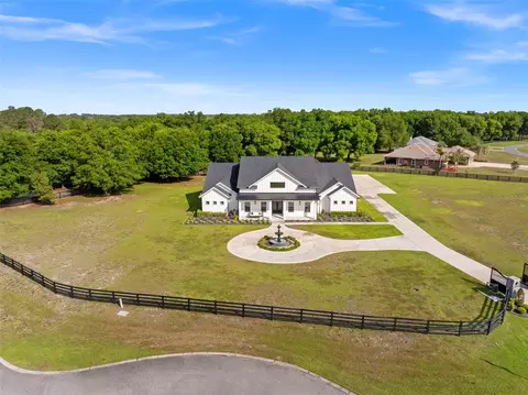 View/Area - 34595 Seneca Reserve Dr, Eustis, FL 32736 photo 2 of 7