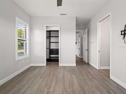 Bedroom - 34595 Seneca Reserve Dr, Eustis, FL 32736 photo 3 of 4