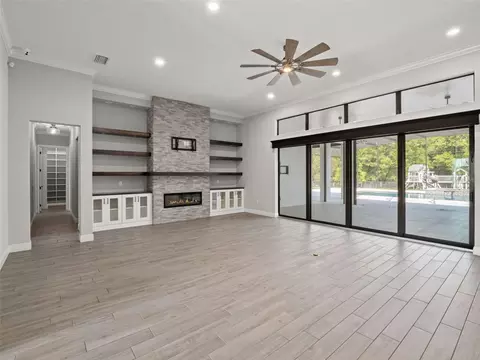 Living - 34595 Seneca Reserve Dr, Eustis, FL 32736 photo 2 of 9