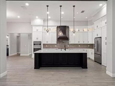 Kitchen - 34595 Seneca Reserve Dr, Eustis, FL 32736 photo 1 of 10