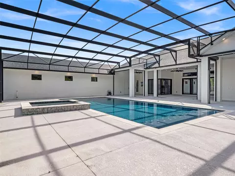 Exterior - 34595 Seneca Reserve Dr, Eustis, FL 32736 photo 8 of 15