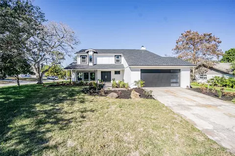 6370 Conniewood Sq, New Port Richey, FL 34653
