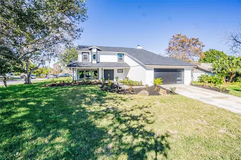 6370 Conniewood Sq, New Port Richey, FL 34653