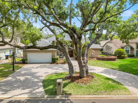 7733 Apple Tree Cir, Orlando, FL 32819