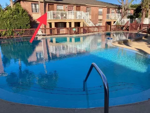 2525 Caper Ln #205, Maitland, FL 32751