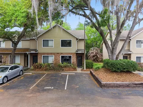 Undisclosed, Winter Park, FL 32789