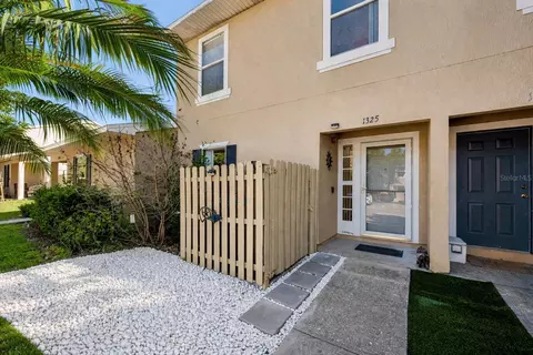 1325 Fettler Way, Winter Garden, FL 34787