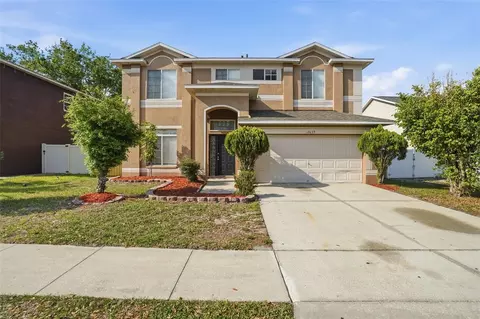 12639 Longcrest Dr, Riverview, FL 33579