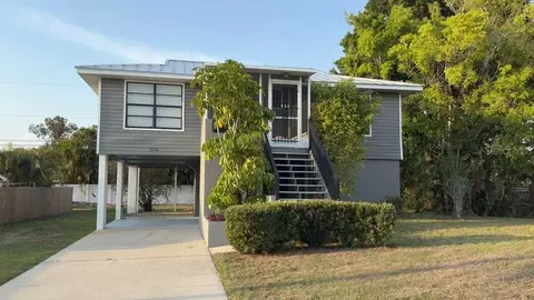 536 45th Street Ct W, Palmetto, FL 34221