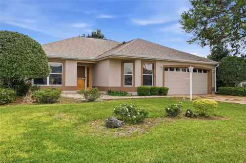 1277 Northbrook Pl, The Villages, FL 32162