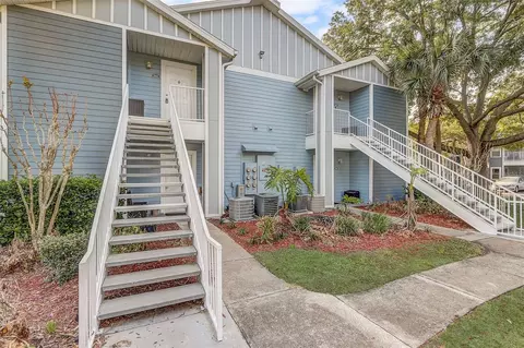 708 Secret Harbor Unit 204 Ln #204, Lake Mary, FL 32746