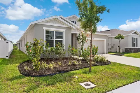 1120 Mattie Pointe Blvd, Auburndale, FL 33823