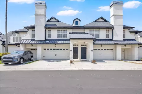 17321 Promenade Dr, Clermont, FL 34711