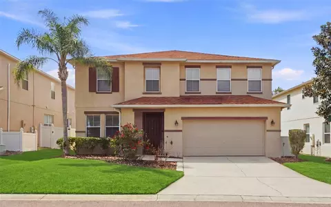 111 Aldridge Ln, Davenport, FL 33897