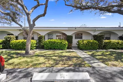 11200 102nd Ave #74, Seminole, FL 33778