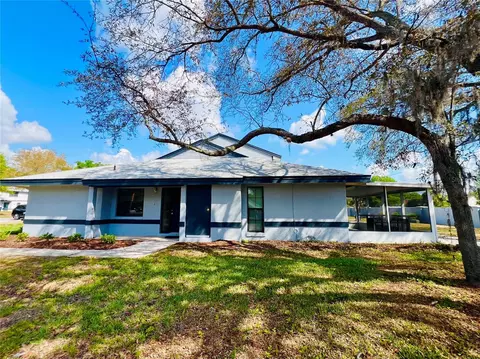2615 Graduate Ct, Orlando, FL 32826
