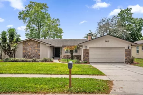 606 Iris St, Altamonte Springs, FL 32714