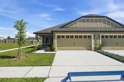 3179 Seville St, Lake Alfred, FL 33850