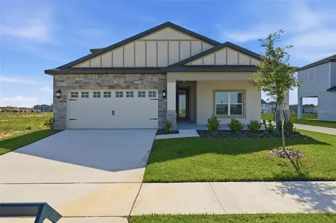 3339 Chinotto Dr, Lake Alfred, FL 33850