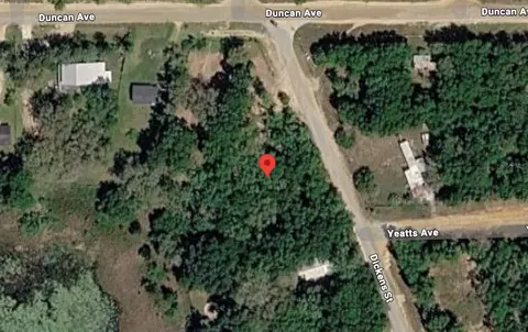 201 Dickens St, Interlachen, FL 32148 photo 7