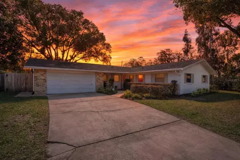 5531 Chenault Ave, Orlando, FL 32839