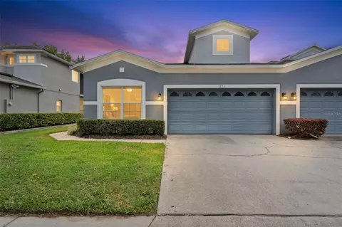 1721 Travertine Ter, Sanford, FL 32771