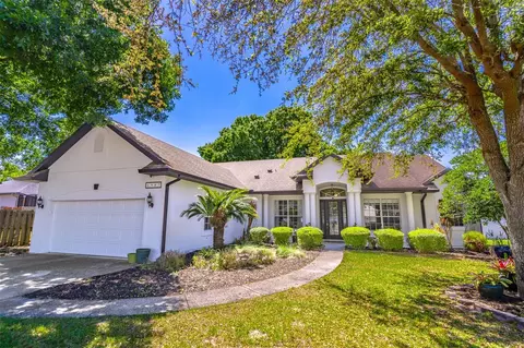 987 Kerwood Cir, Oviedo, FL 32765